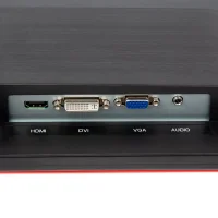 Монитор Hiper EasyView FH2501 фото 11